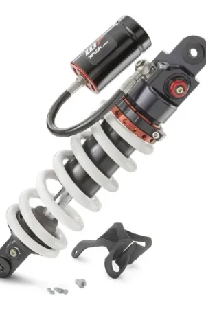 Bestseller XPLOR PRO 6746 Federbein