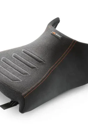 Ergo rider`s seat — KTM 1390 Super Adventure R/S/EVO 2026-2027 Must-Have
