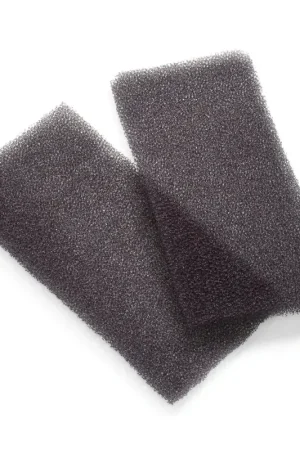 Gecertificeerd Foam rubber — KTM MX/Enduro 2002-2026