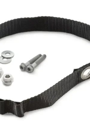 Betrouwbaar Supporting strap — KTM MX/Enduro 2019-2023