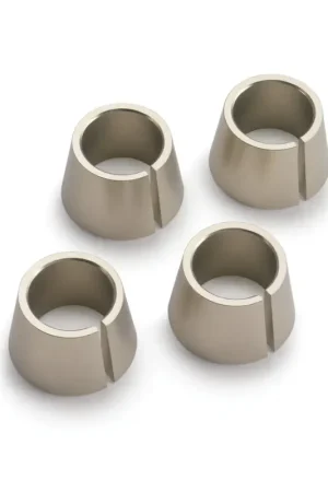 Handlebar mount bushing kit — KTM MX/Enduro 2016-2022 Seizoensaanbieding