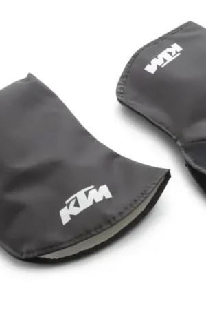 Handlebar muffs — KTM All Models 2007-2026 Flitsaanbieding