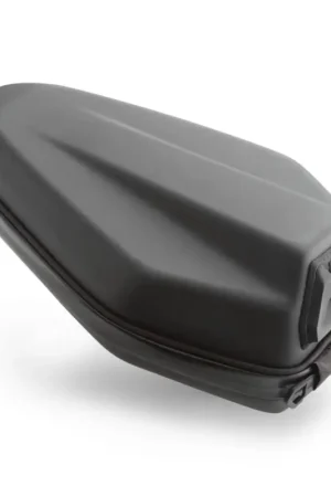 Op = Op Pillion seat bag