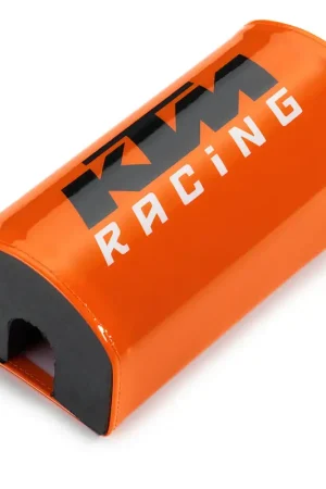 Handlebar pad — KTM All Models 2003-2026 Actieprijs