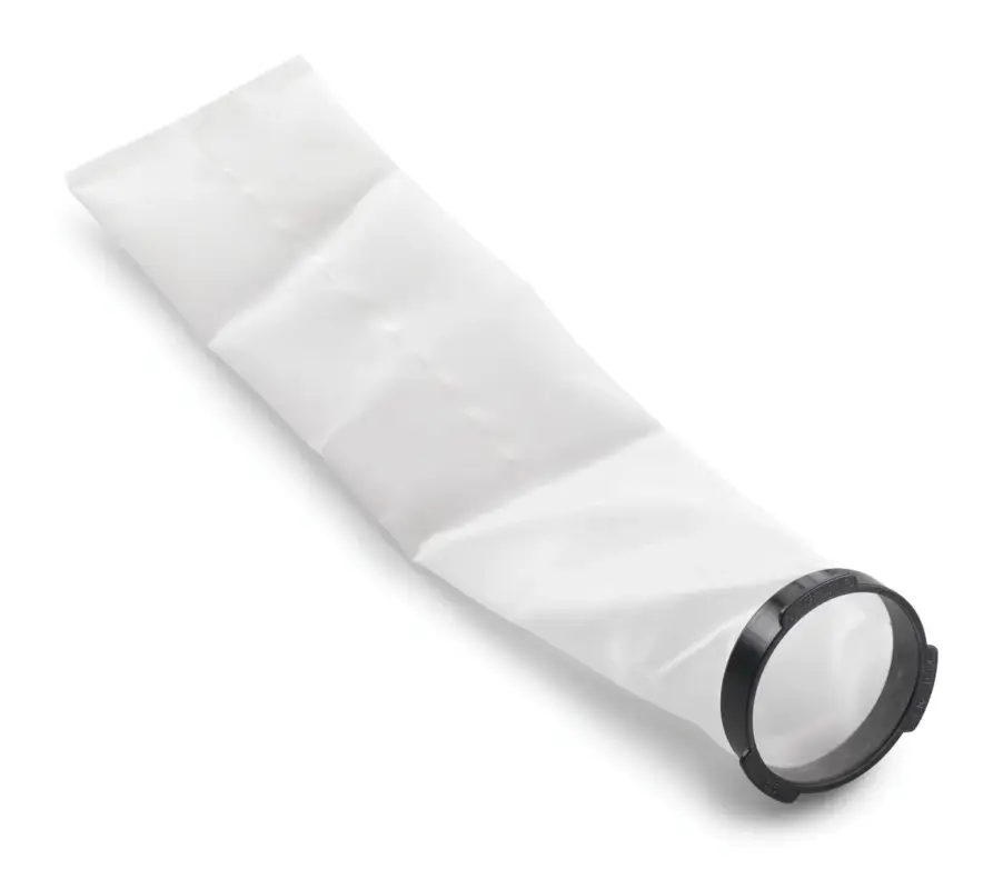 Fuel filter — KTM MX/Enduro 2007-2026 Koop Vandaag
