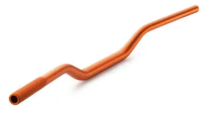 Koop Vandaag Handlebar — KTM 85 SX 2013-2015