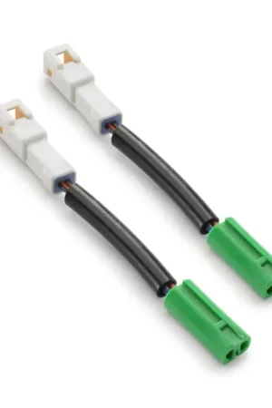 Adapter cable set Snelle Levering