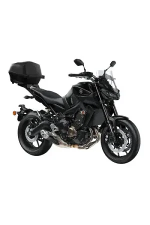 Gratis Retour MT-09 Urban-pakket