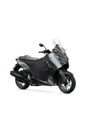 Gecertificeerd XMAX Tech MAX Winterpakket