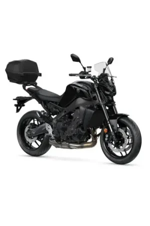 Bestel Nu MT-09 Urban-pakket