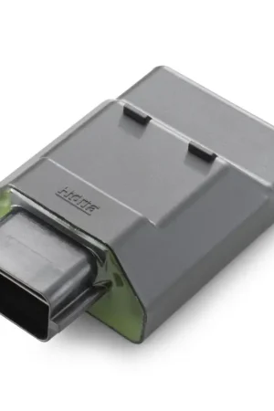 CDI control unit Snelle Levering