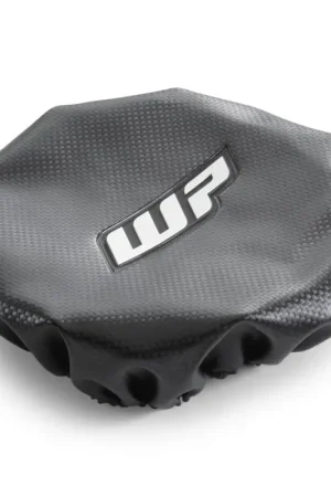 Transport cover Koop Vandaag