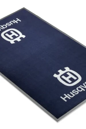Bestseller Service pit mat