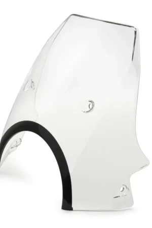 Weekendaanbieding Windshield