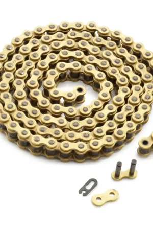 Chain Actieprijs