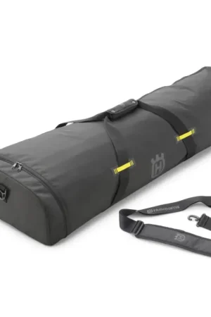 Bestseller Transport bag