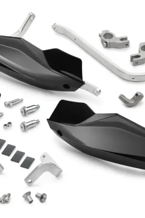 Bestseller Handguard kit