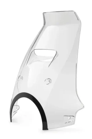 Windshield Koop Online