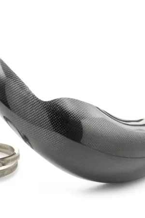Alleen Vandaag Expansion chamber guard