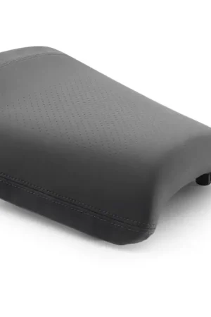 Betrouwbaar Ergo rider's seat