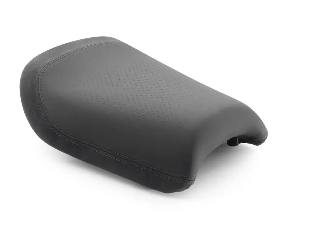 Betrouwbaar Ergo rider's seat