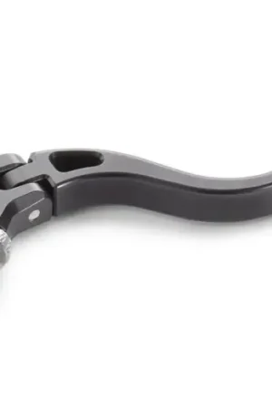 Brake lever Express Levering
