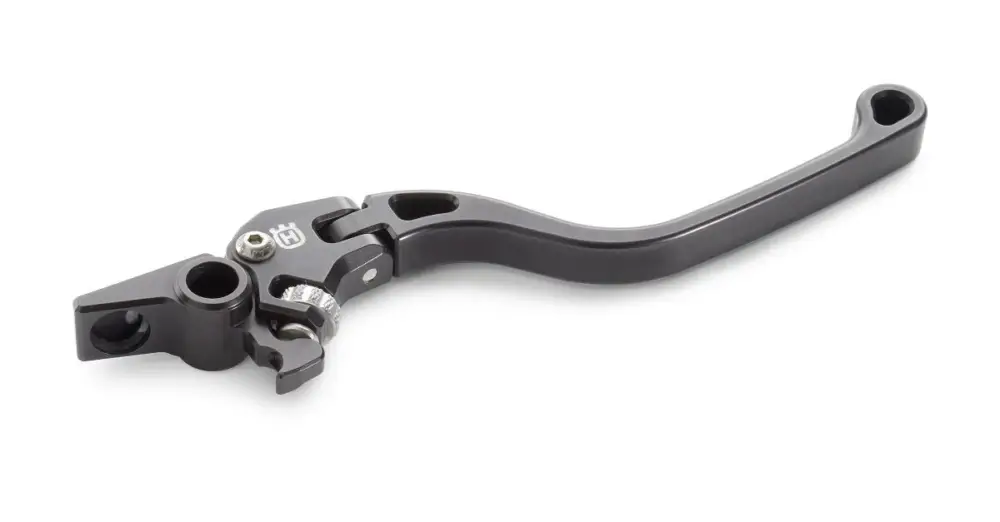 Brake lever Express Levering