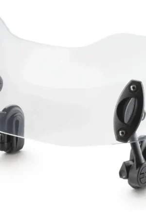 Windshield spoiler Lage Kosten