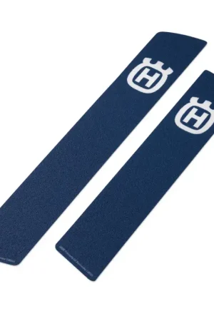 Nu Kopen Frame protection sticker set