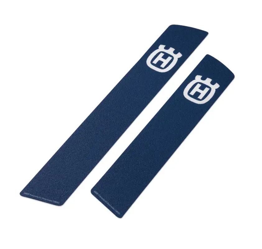 Nu Kopen Frame protection sticker set