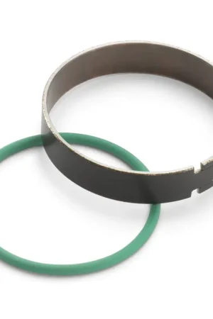 Rechtstreeks Van De Fabrikant Piston ring set