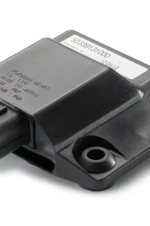 Factory CDI control unit Nieuw