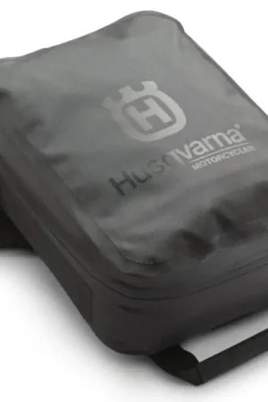 Weekendaanbieding Tank bag