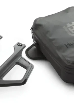 Koop Online Tank bag