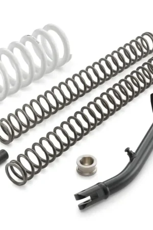 Shop Nu Lowering kit