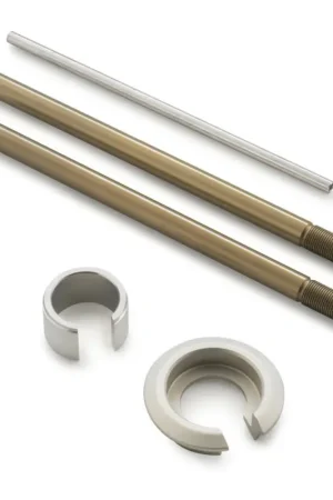 Lowering kit Korting