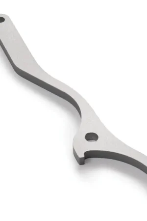 C-Spanner Beperkte Voorraad