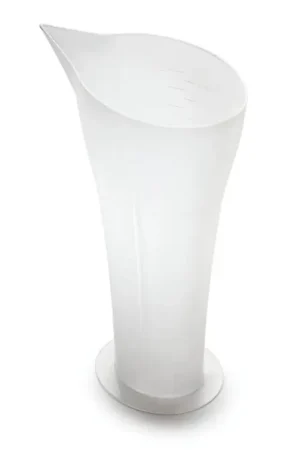 Beperkt Aanbod Measuring cup