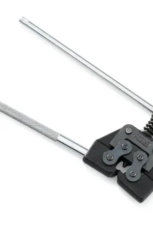 Betaalbaar Chain breaker