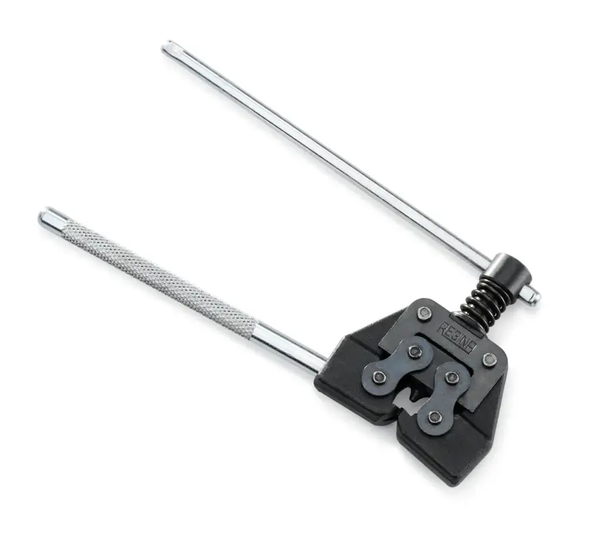 Betaalbaar Chain breaker