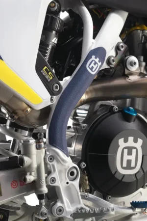 Bestel Nu Frame protection sticker set