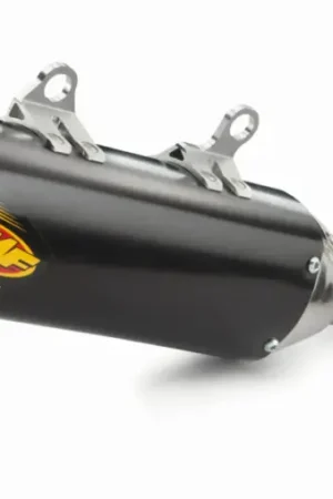 Dagaanbieding FMF Powercore 4 silencer