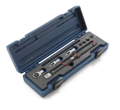 Actieprijs Torque wrench