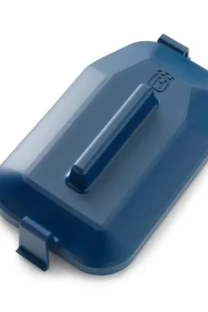 Veilige Betaling Air filter panel
