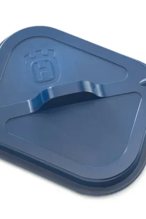 Air filter cover Beperkt Aanbod
