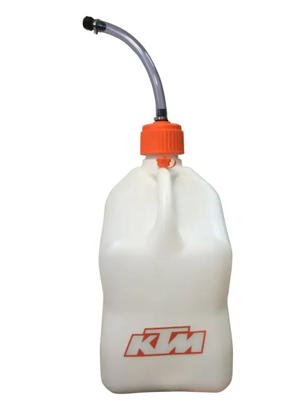 Rechtstreeks Van De Fabrikant Plastic drum