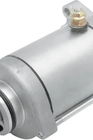 Aanbieding Rick's Motorsport Starter for Arctic Cat