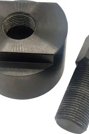 Rick's Motorsport Flywheel Puller Favoriet