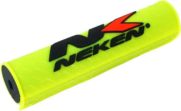 NEKEN BAR PAD MINI FL YEL Flitsaanbieding