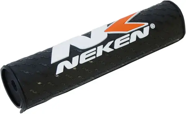 NEKEN BAR PAD STD BLK Bestel Nu